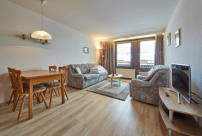Appartement Schnalke by HolidayFlats24